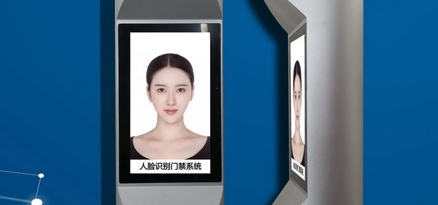 怎樣用人臉識別系統改善校園管理？