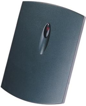 門禁控制系統的發展趨勢