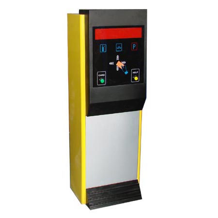 IC刷卡_武進市醫(yī)院