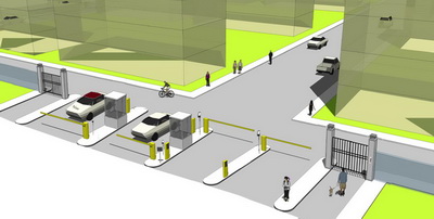 報告稱今年我國自主RFID產業規模將達270億元