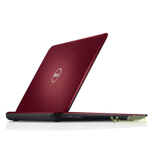 RFID技術在智能交通領域的應用