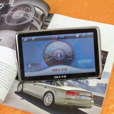 景區自行車游船出租租賃計時收費管理系統特點