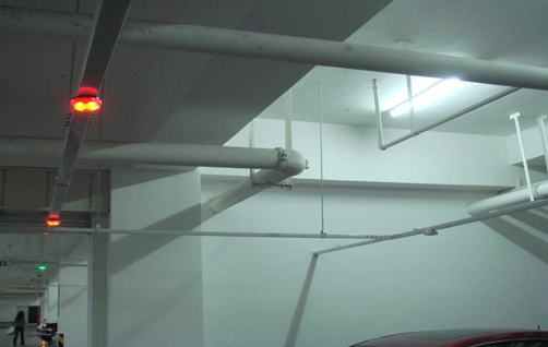 RFID射頻識別技術發展進程