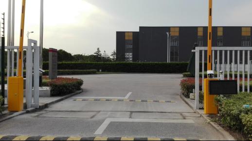 北京朝陽區2020年計劃新增4000停車位