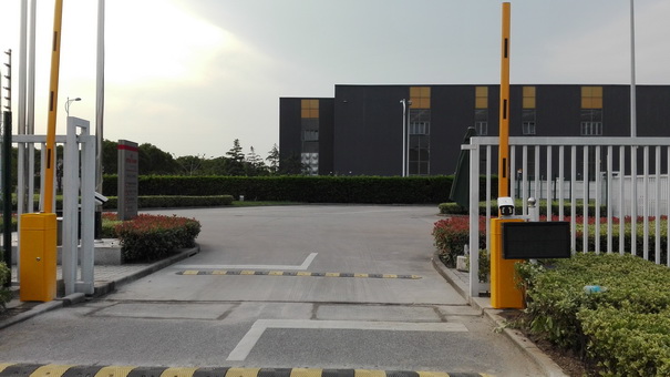 與歐洲最大食品企業(yè)的合作，公司車輛管理系統(tǒng)車輛管理系統(tǒng)助力其車輛管理！