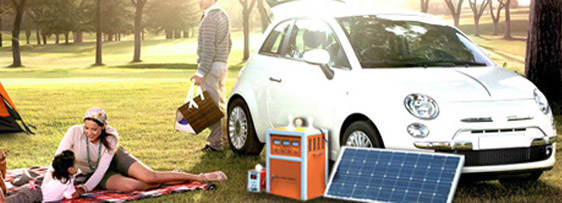 《停車場管理系統出入管理辦法》(參考樣本)