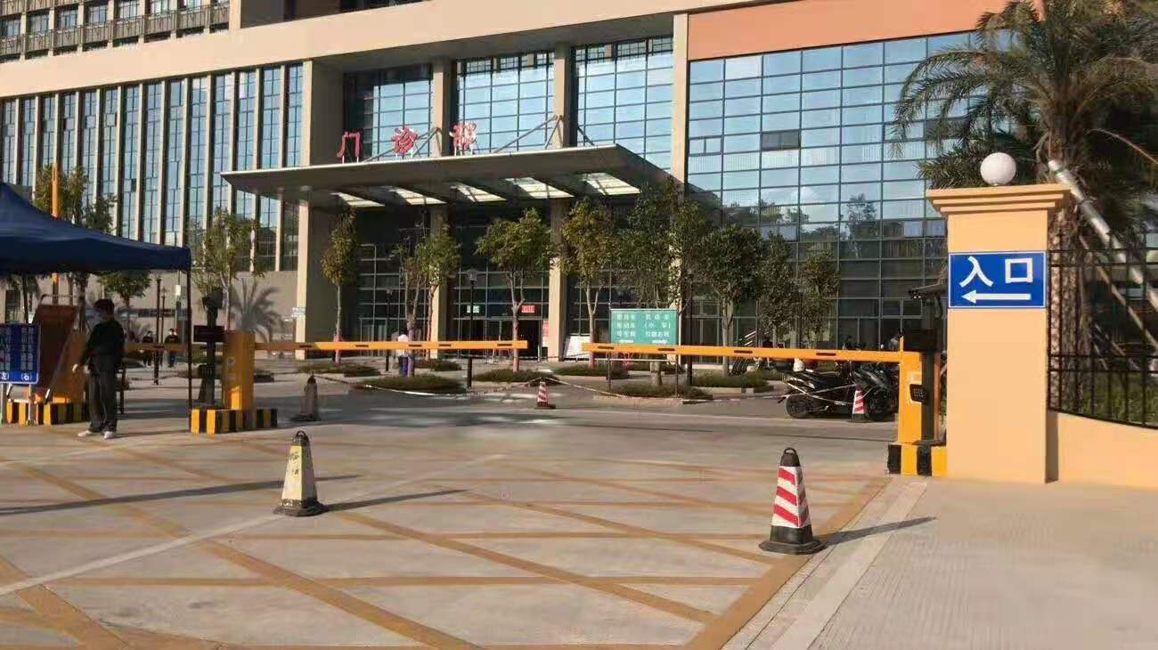 微信圖片_20201219163722.jpg 微信圖片_20201219163722.jpg