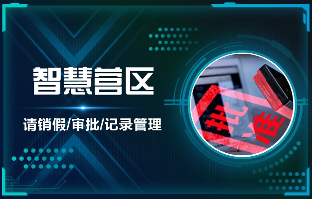 6f082503bdefca7961816702cc862438.jpg 6f082503bdefca7961816702cc862438.jpg